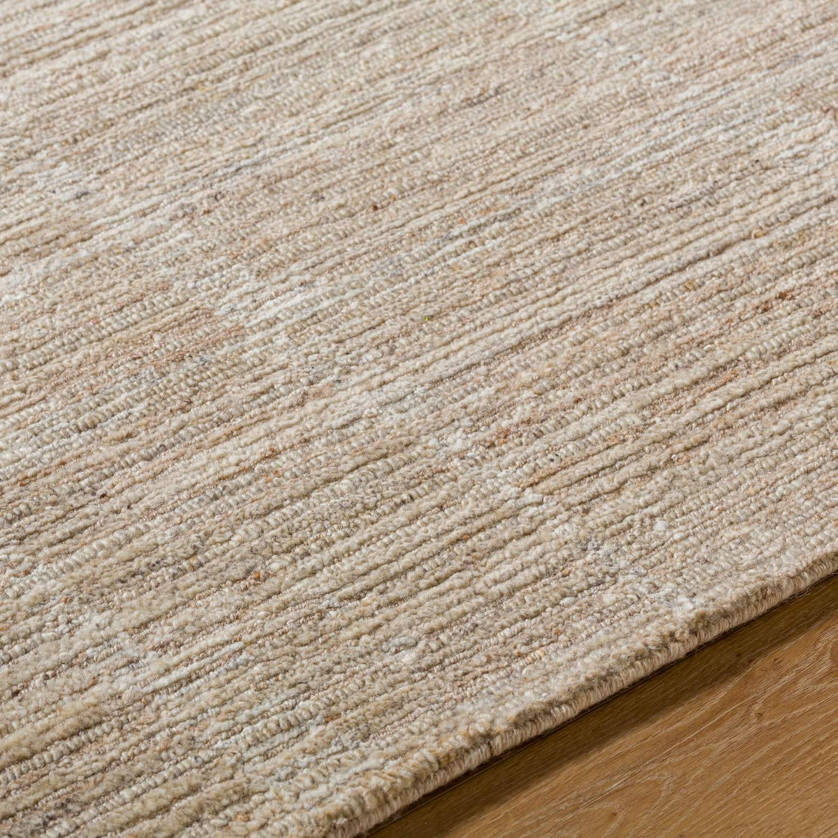 surya moab bomb 2302 beige rug
