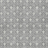 addison chantille acn931 gray rug