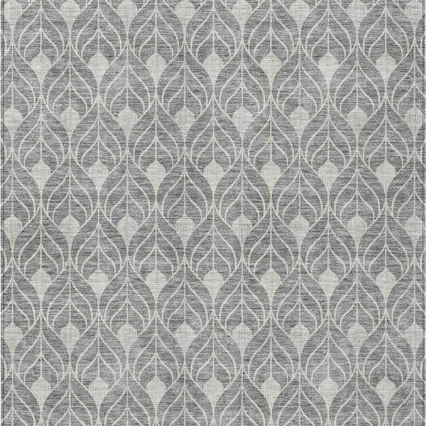 addison chantille acn931 gray rug