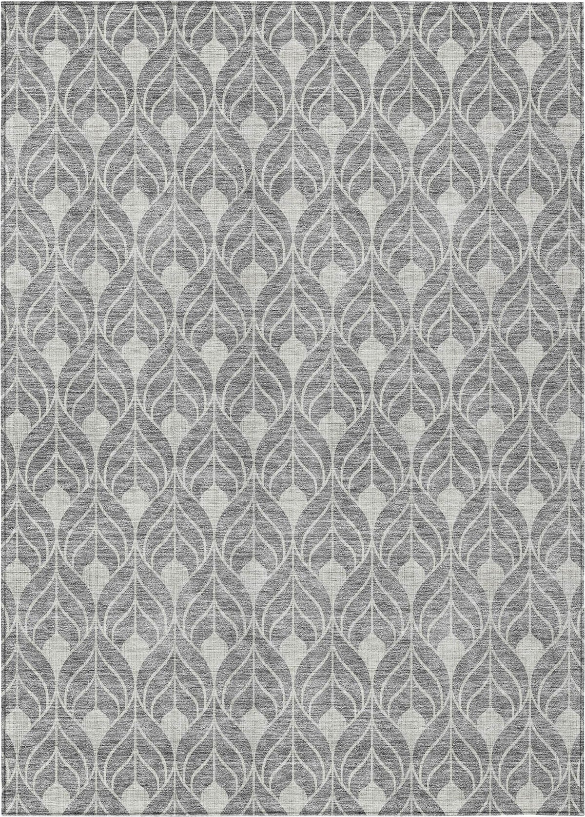addison chantille acn931 gray rug