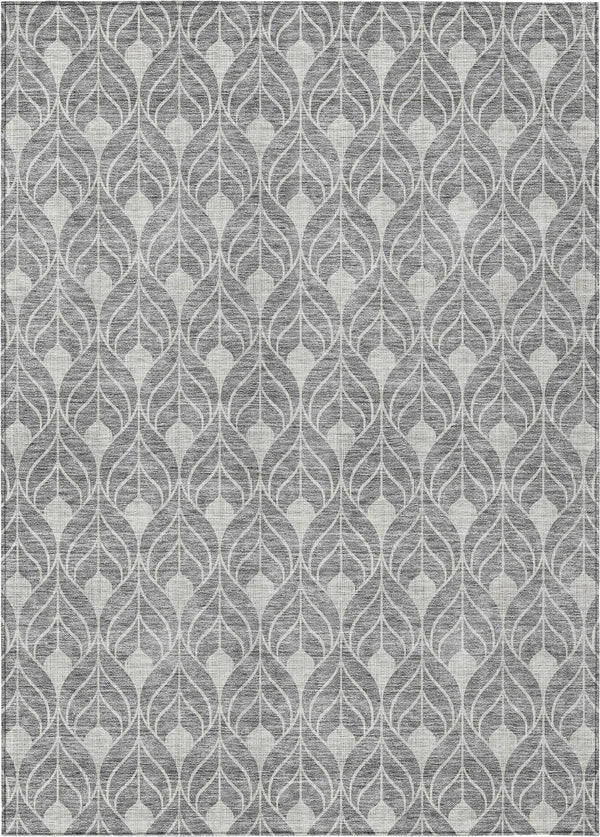 addison chantille acn931 gray rug