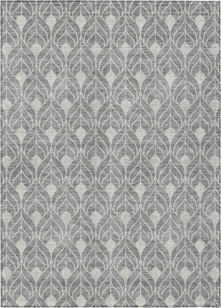 addison chantille acn931 gray rug