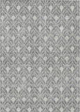 addison chantille acn931 gray rug