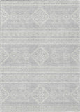 addison chantille acn901 silver rug