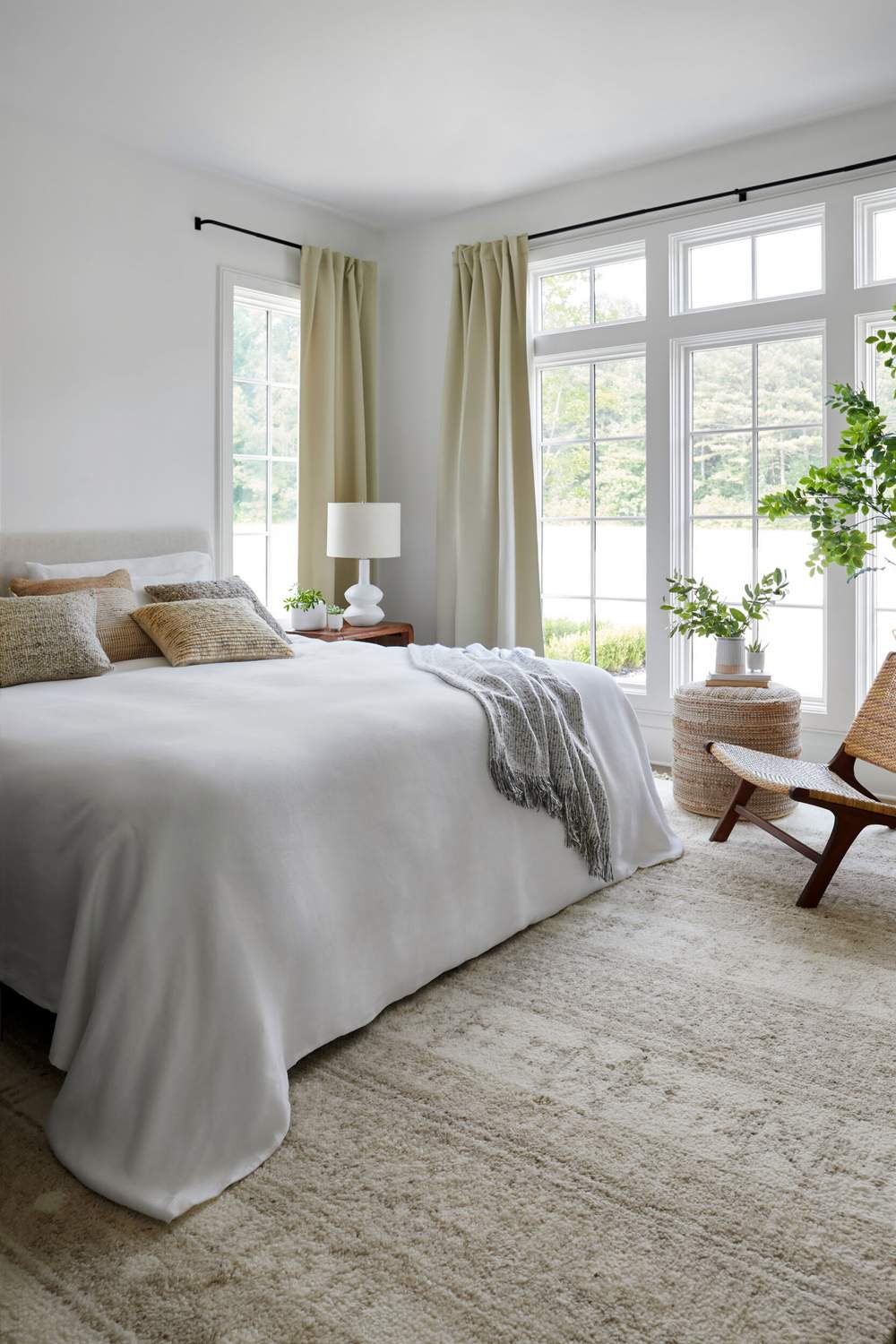 surya tulsa tls 2301 cream rug
