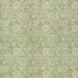 addison chantille acn1939 sage rug