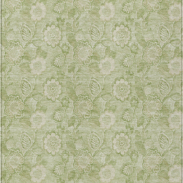 addison chantille acn1939 sage rug