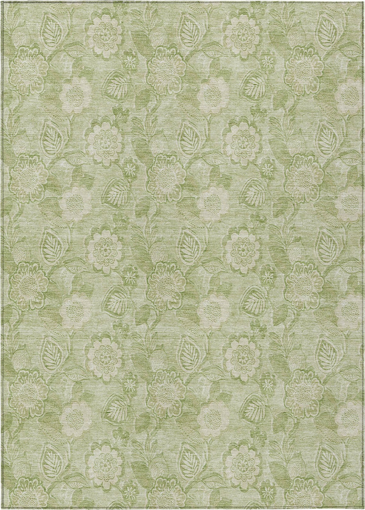 addison chantille acn1939 sage rug
