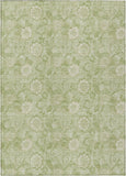 addison chantille acn1939 sage rug