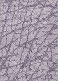 addison chantille acn972 lavender rug