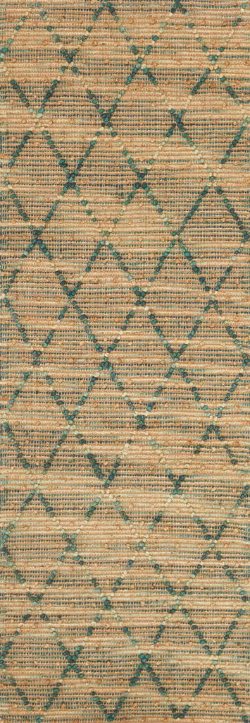 loloi rugs beacon bu 03 aqua rug