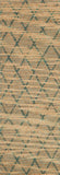 loloi rugs beacon bu 03 aqua rug