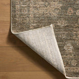 loloi rugs priscilla prl 02 olive sand rug