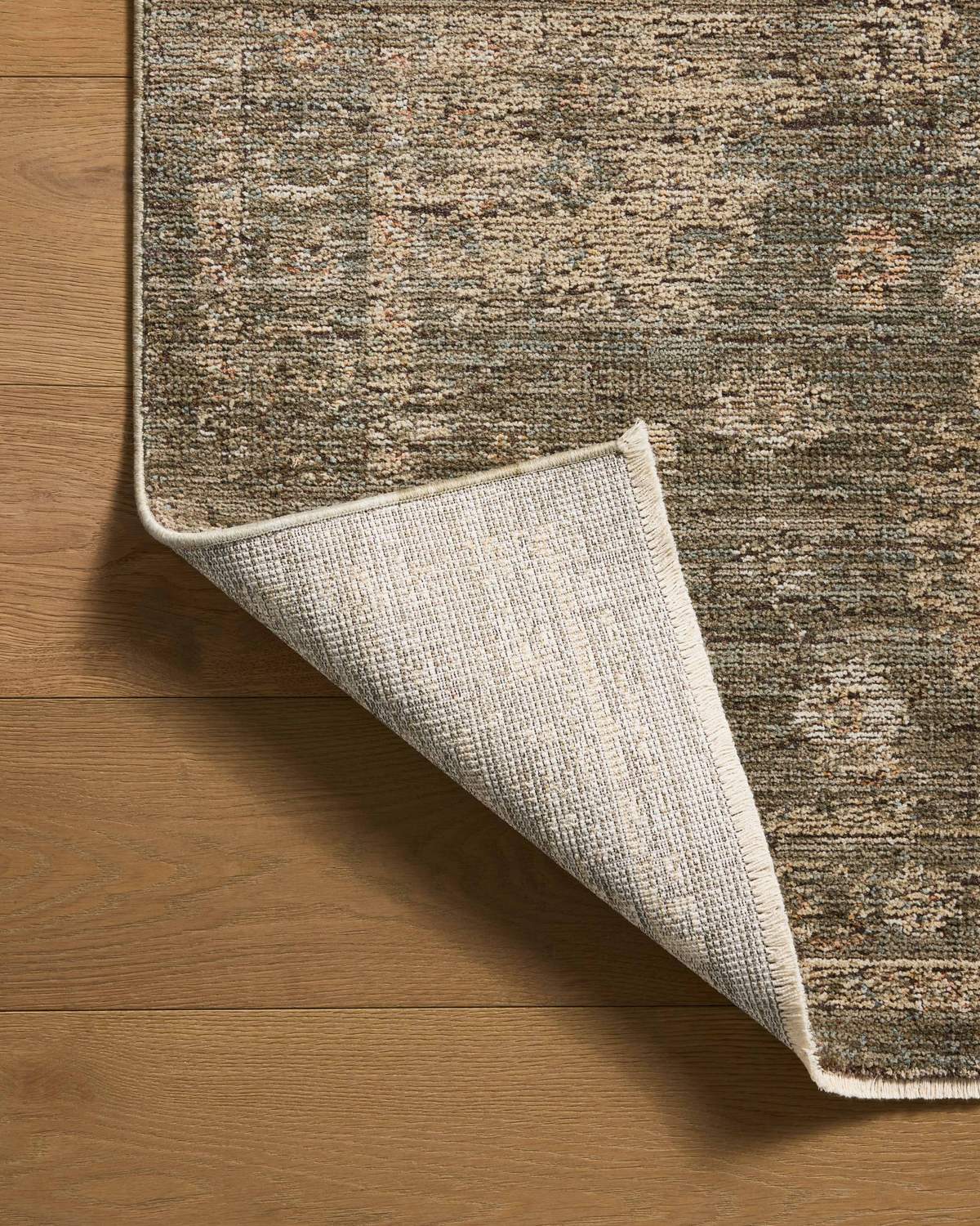 loloi rugs priscilla prl 02 olive sand rug