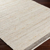 surya florentina flt 2301 ivory rug