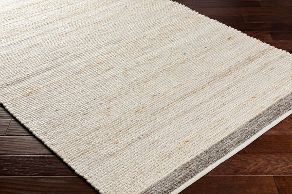 surya florentina flt 2301 ivory rug