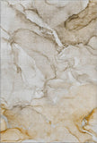 addison mayfield amf516 brown rug