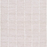 surya damon dam 2300 ivory rug