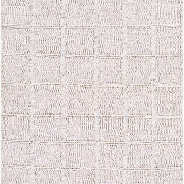 surya damon dam 2300 ivory rug
