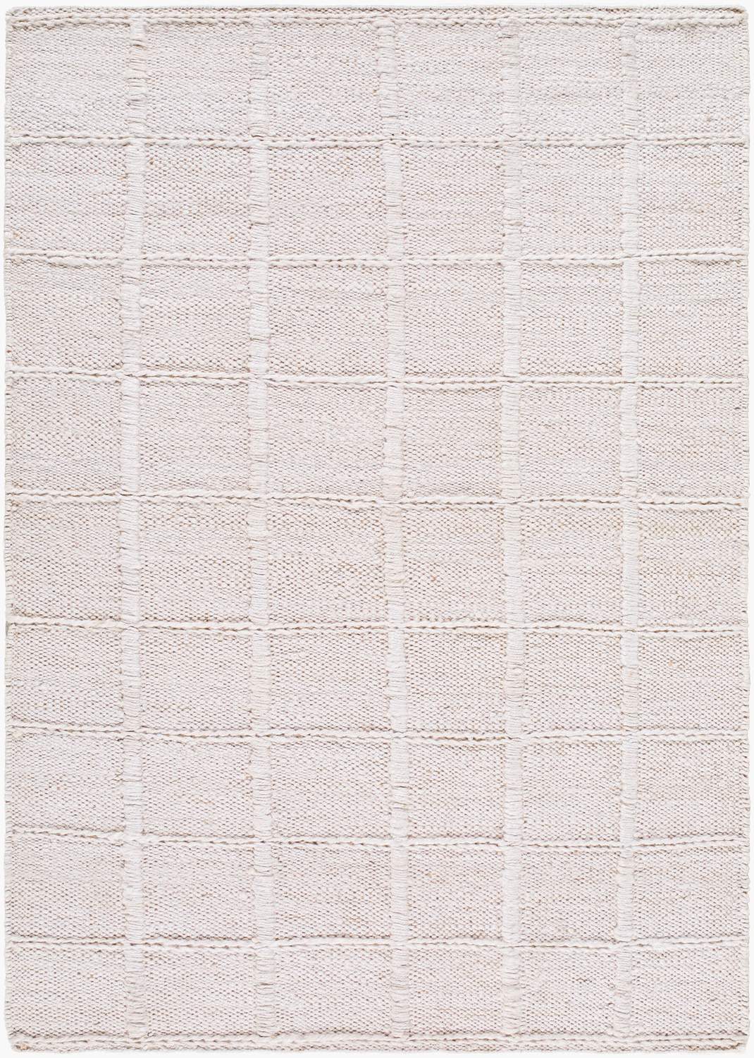 surya damon dam 2300 ivory rug