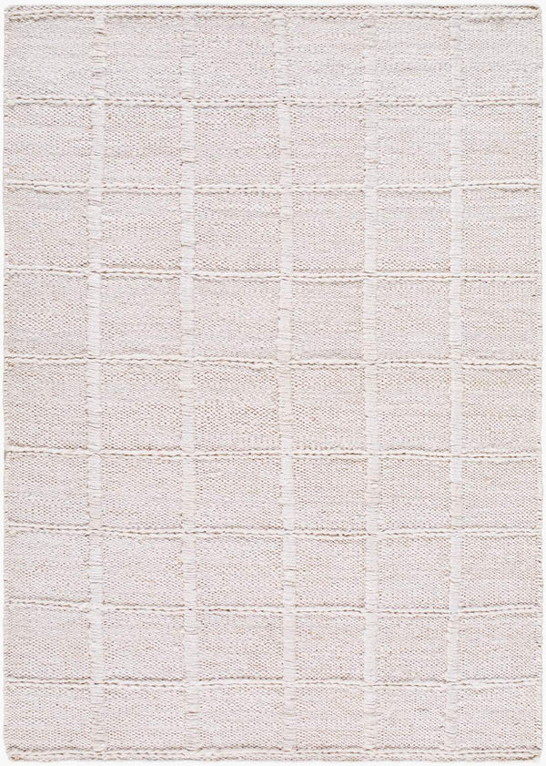 surya damon dam 2300 ivory rug