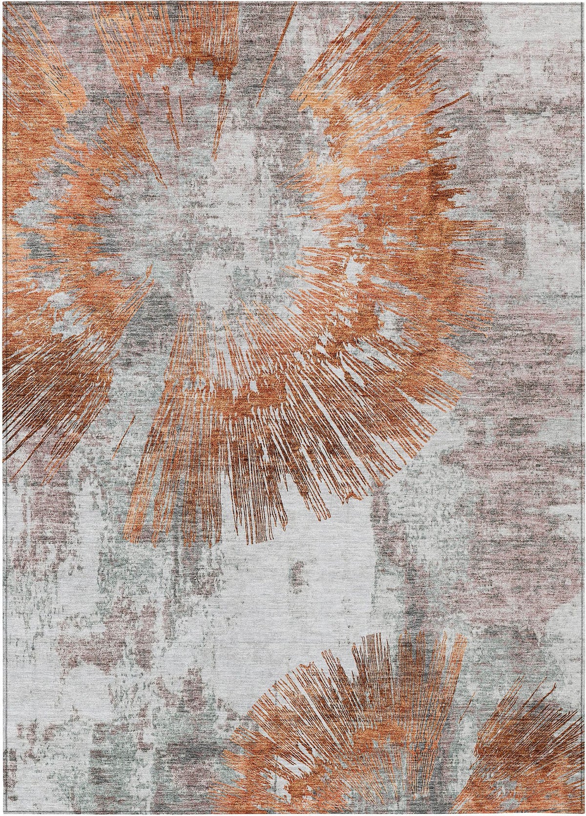 addison chantille acn773 terracotta rug