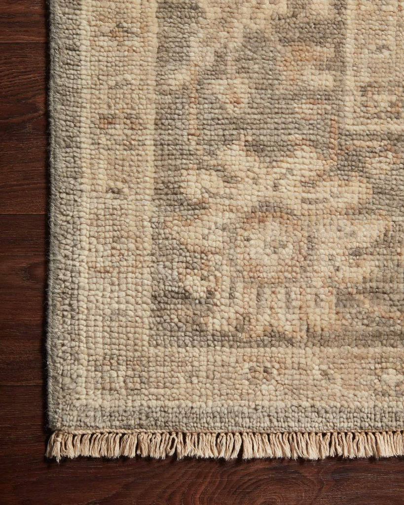 loloi rugs helena hel 07 silver ivory rug