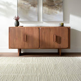 surya manpura mpr 2302 ivory rug