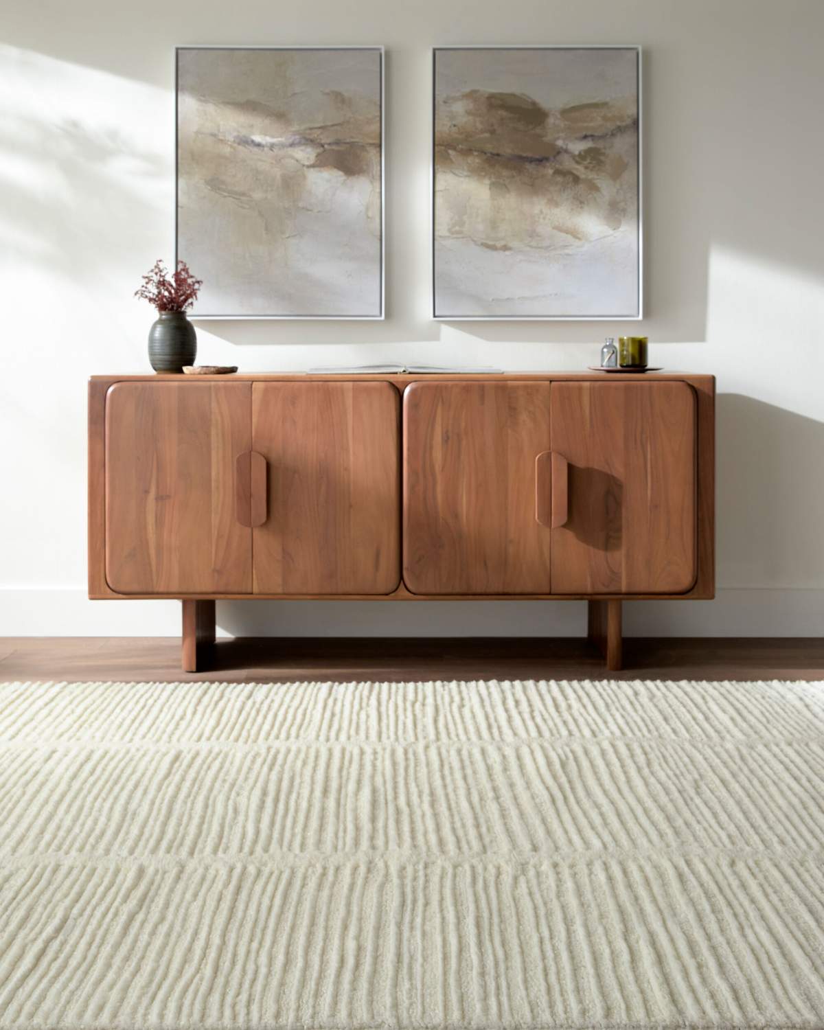 surya manpura mpr 2302 ivory rug