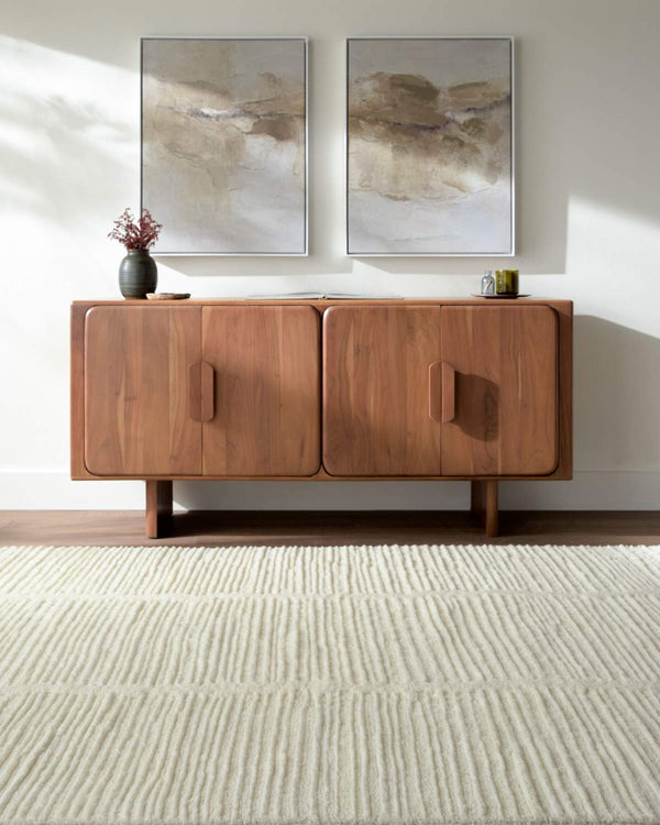 surya manpura mpr 2302 ivory rug