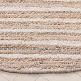 safavieh clearance cape cod cap152b natural rug