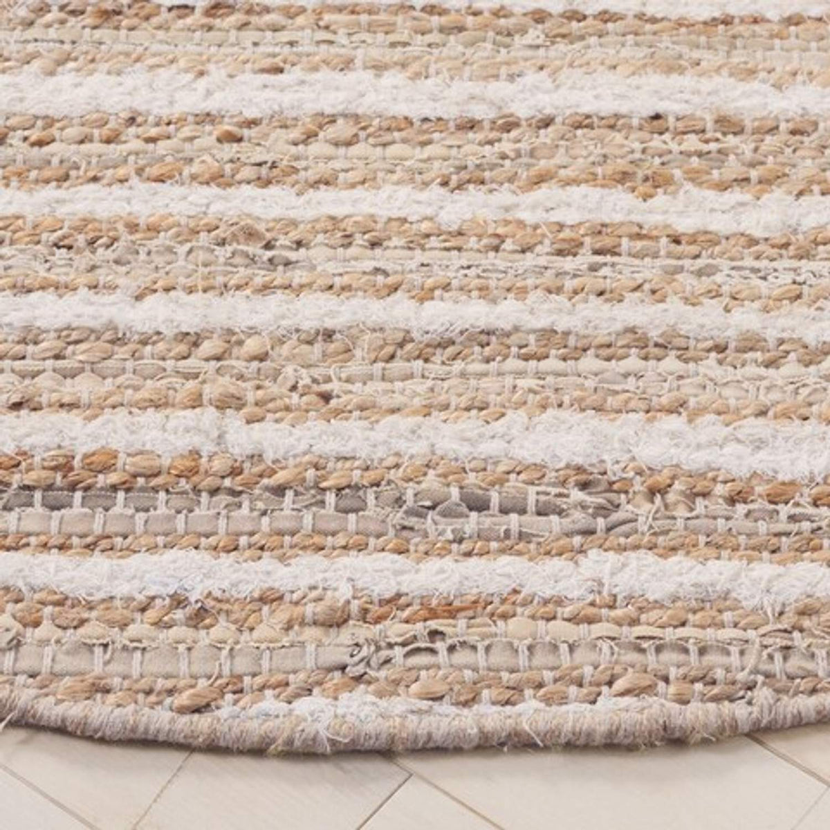 safavieh clearance cape cod cap152b natural rug