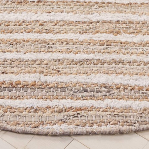 safavieh clearance cape cod cap152b natural rug
