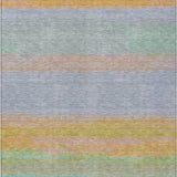 addison chantille acn1273 lavender rug