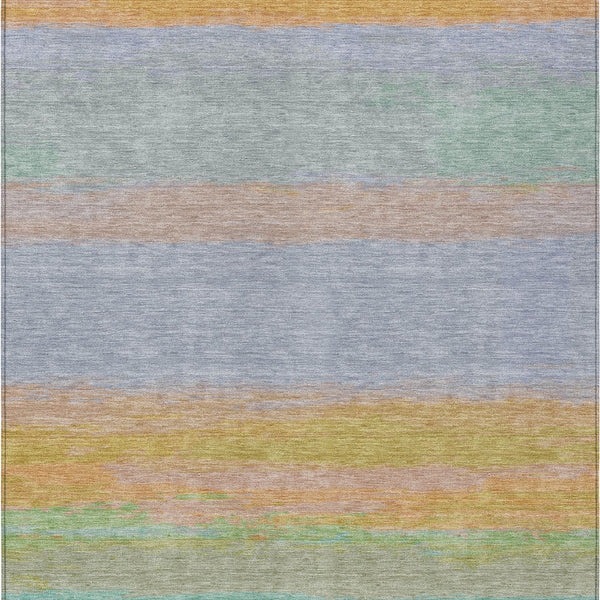 addison chantille acn1273 lavender rug