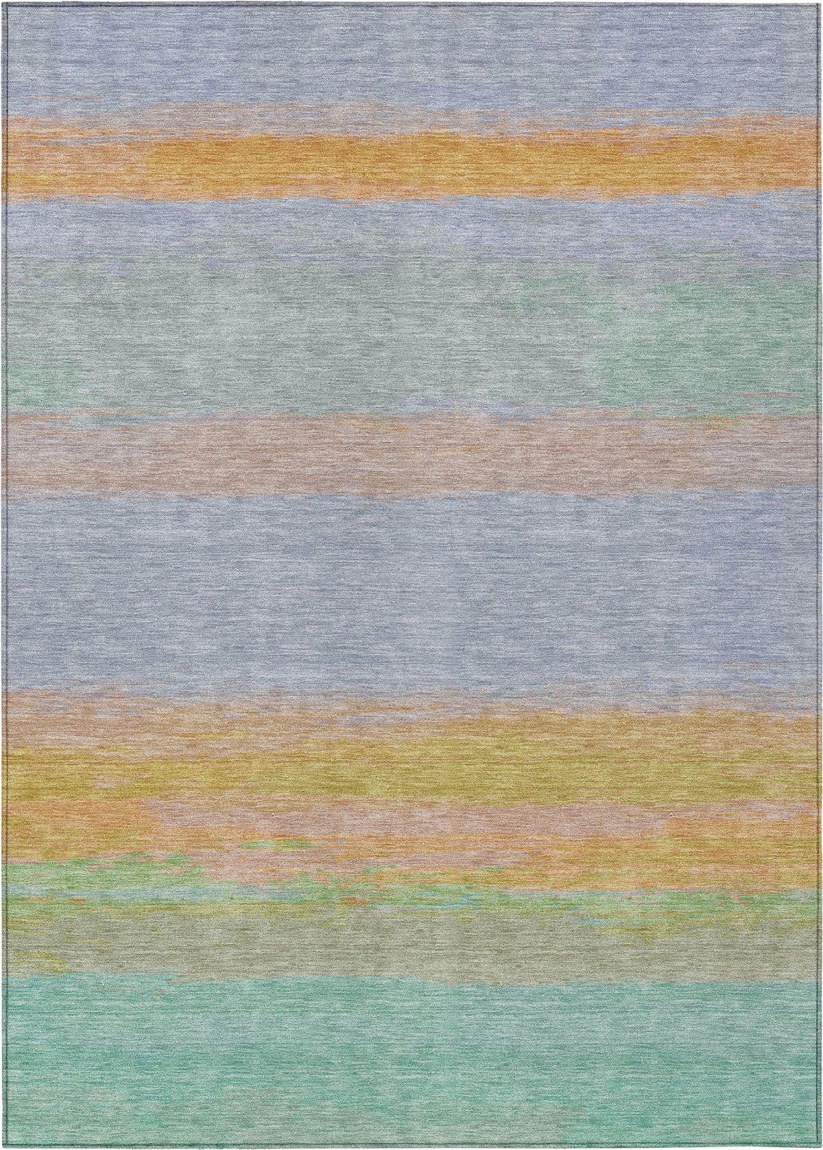 addison chantille acn1273 lavender rug
