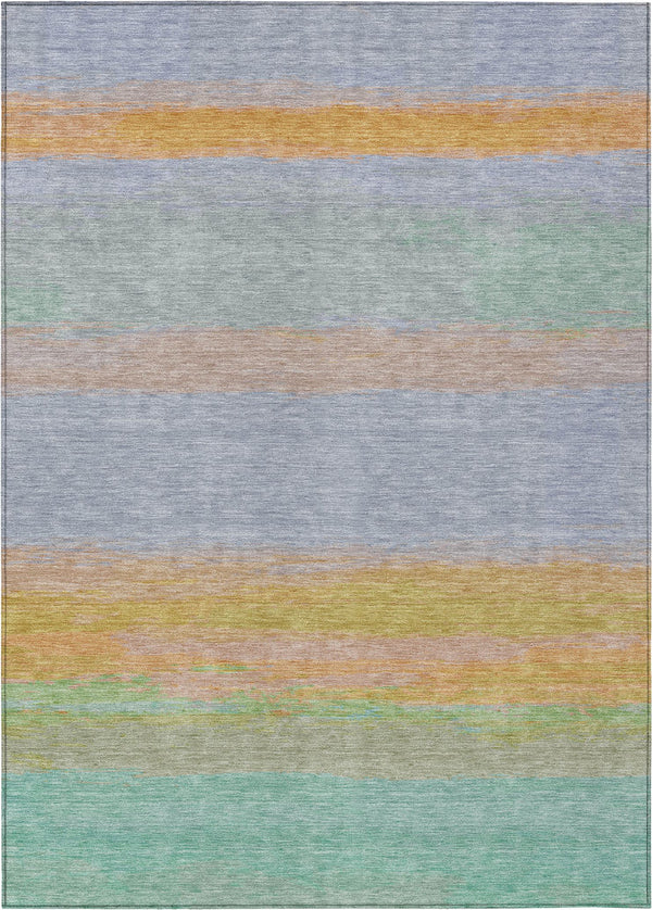 addison chantille acn1273 lavender rug