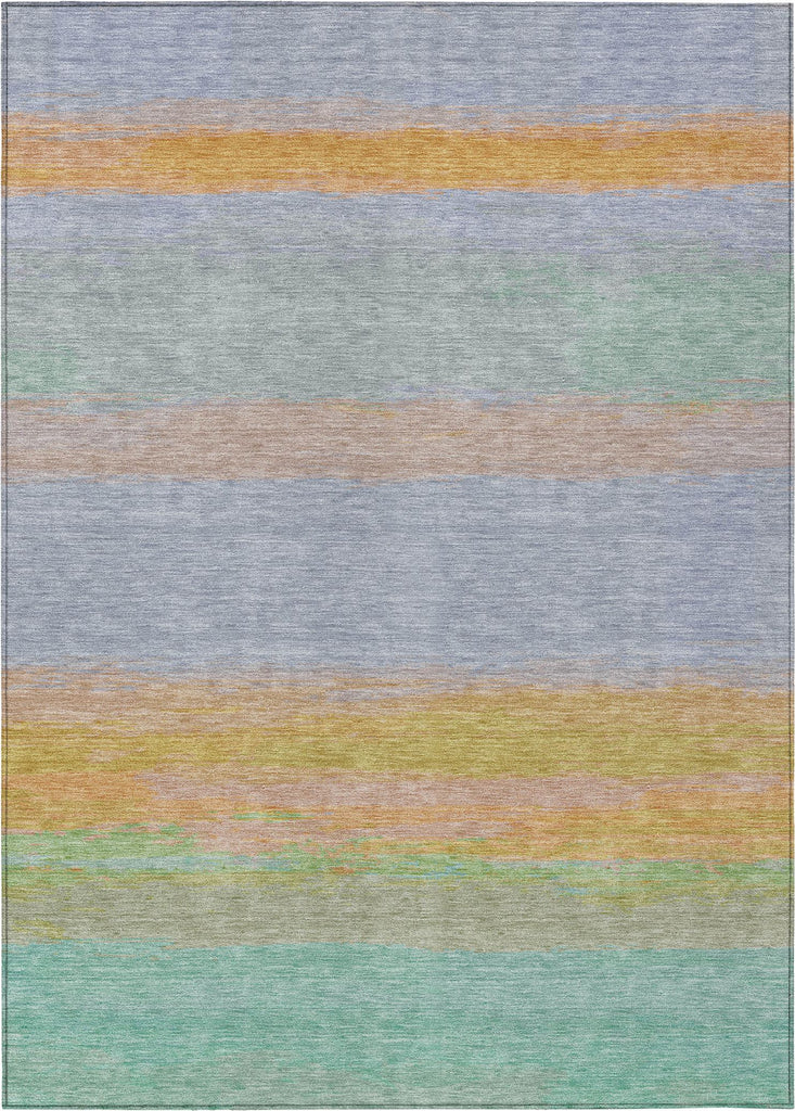 addison chantille acn1273 lavender rug