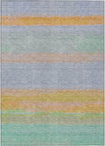addison chantille acn1273 lavender rug