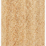 surya artesia aea 2302 beige rug