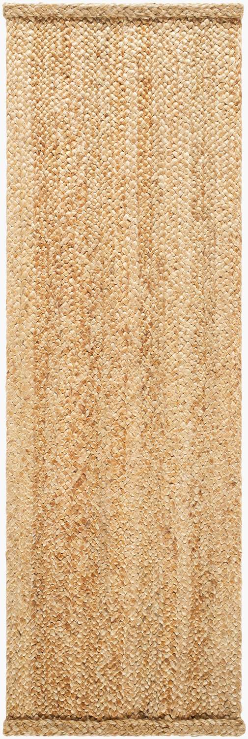 surya artesia aea 2302 beige rug