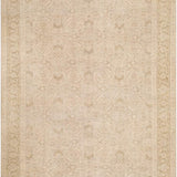 surya kerman kmn 2303 beige rug