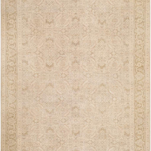 surya kerman kmn 2303 beige rug