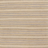 dash albert ivory da2446 sand woven flatwoven jute rug