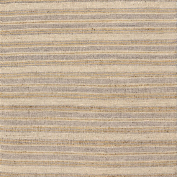 dash albert ivory da2446 sand woven flatwoven jute rug