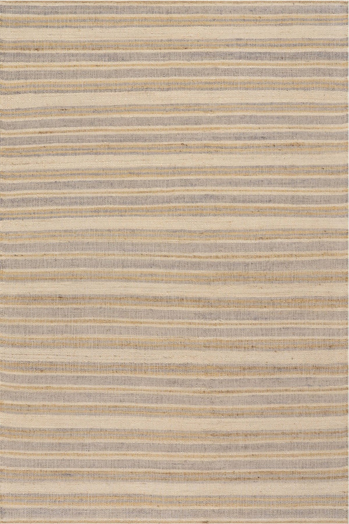 dash albert ivory da2446 sand woven flatwoven jute rug