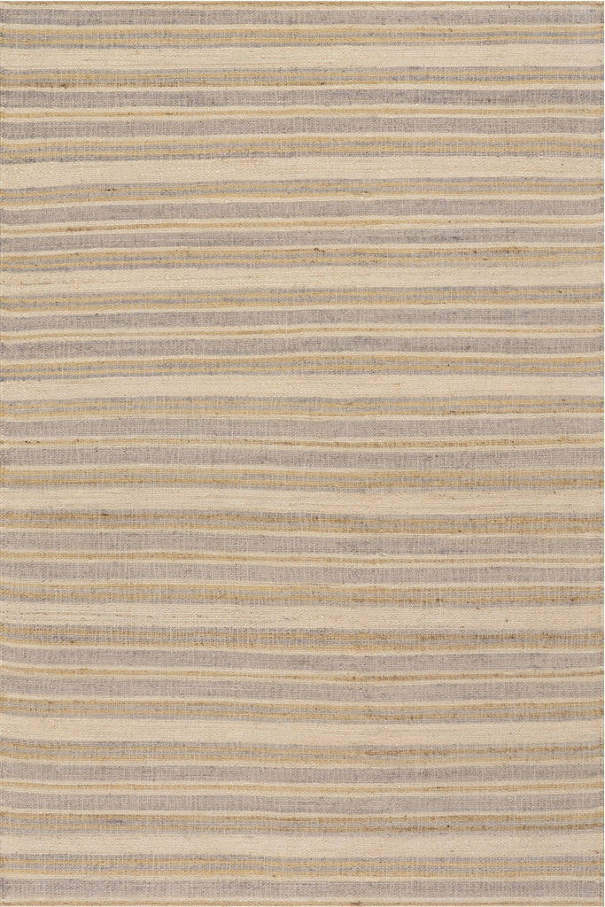 dash albert ivory da2446 sand woven flatwoven jute rug