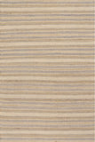 dash albert ivory da2446 sand woven flatwoven jute rug