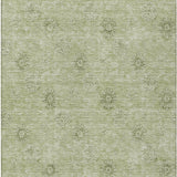addison chantille acn789 sage rug