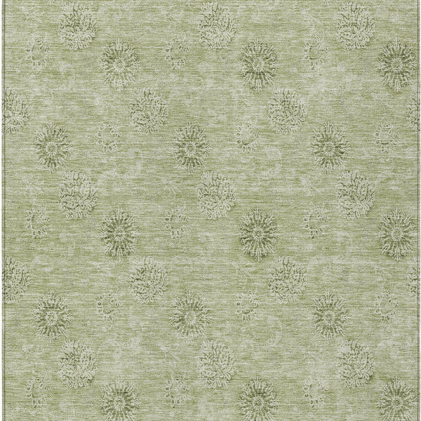 addison chantille acn789 sage rug